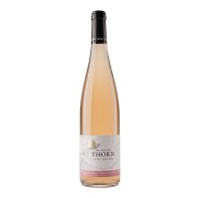 Wijngoed Thorn - Pinot Noir Rosé  - 0.75L - 2025