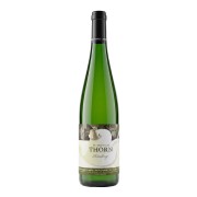 Wijngoed Thorn - Riesling  - 0.75L - 2023