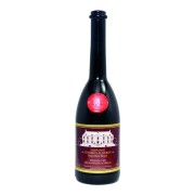 Wijnkasteel Genoels-Elderen - Pinot Noir Rood  - 0.75L - 2018