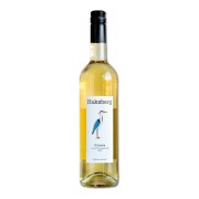 Wijnkasteel Haksberg - Cinera  - 0.75L - 2021
