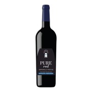 Wijnkasteel Vandeurzen - Tempranillo Prestige  - 0.75L - 2019