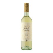 Wilhelm Walch - Prendo Pinot Grigio  - 0.75L - 2025
