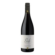 Wilhelm Walch - Prendo Pinot Noir  - 0.75L - 2023