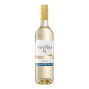 Winfree - White Wine  - 0.75L - Alcoholvrij