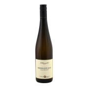 Winzer Krems - Gemischter Satz Kellermeister Privat  - 0.75L - 2024