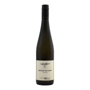 Winzer Krems - Grüner Veltliner Classic  - 0.75L - 2025