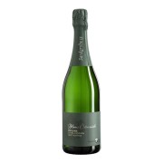 Winzer Krems - Haus Österreich Sekt Cuvée Riesling  - 0.75L