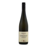 Winzer Krems - Krems an der Donau Ried Goldberg Grüner Veltliner  - 0.75L - 2025
