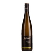 Wolfberger - Riesling Signature  - 0.75L - 2024