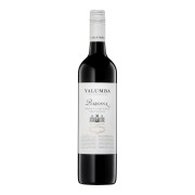 Yalumba - Samuel’s Collection Shiraz Cabernet Sauvignon  - 0.75L - 2021