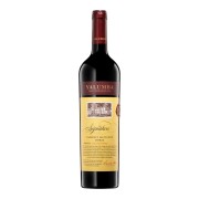 Yalumba - The Signature Cabernet Shiraz  - 0.75L - 2021