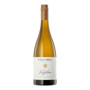 Yalumba - The Virgilius Viognier  - 0.75L - 2023