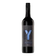 Yalumba - The Y Series Merlot  - 0.75L - 2022