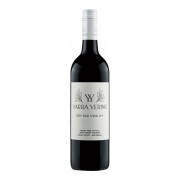 Yarra Yering - N1 Dry Red  - 0.75L - 2016