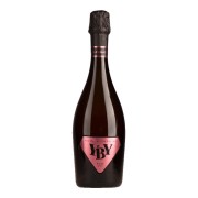 YBY - Premium Sparkling Rose  - 0.75L