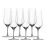 v1_Bovino_Zaltopakketten_Bierglazen_6-stuks