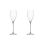 v1_Bovino_Zaltopakketten_Champagneglazen_2-stuks