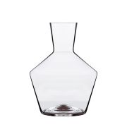 Zalto - Decanter Axium  - 1.45L