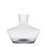 Zalto Decanter Mystique