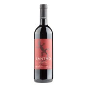 Zantho - Zweigelt Burgenland  - 0.75L - 2023