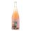 Zavec Brothers - Pet Nat rosé