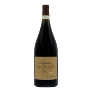 Zenato - Amarone della Valpolicella  - 1.5L - 2019