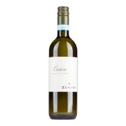 Zenato - Bianco di Custoza  - 0.75L - 2025