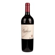 Zenato - Cresasso Corvina Veronese  - 0.75L - 2018