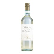 Zenato - Pinot Grigio delle Venezie  - 0.75L - 2024
