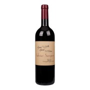 Zenato - Santa Cristina Cabernet Sauvignon  - 0.75L - 2022
