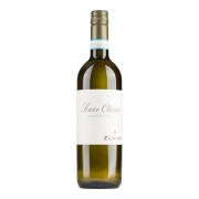 Zenato - Soave Classico  - 0.75L - 2024