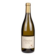 Zenato - Soave Colombara  - 0.75L - 2024