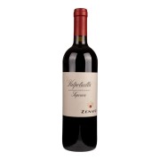 Zenato - Valpolicella Superiore  - 0.75L - 2022