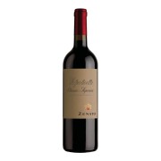 Zenato - Valpolicella Superiore Classico  - 0.75L - 2022