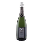 Zeta - Cava Brut Reserva   - 0.75L