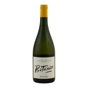 Zuccardi - Botánico  - 0.75L - 2023