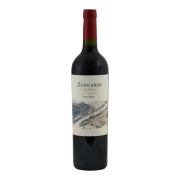 Zuccardi - Mountain Vineyard Malbec  - 0.75L - 2023