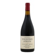 Zuccardi - Poligonos Gualtallary Malbec  - 0.75L - 2022
