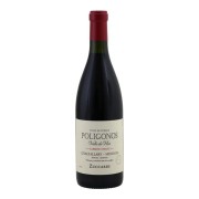 Zuccardi - Poligonos Gualtallary Cabernet Franc  - 0.75L - 2024