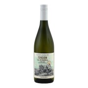 Zuccardi - Tensión la Ribera Semillón Torrontés  - 0.75L - 2024
