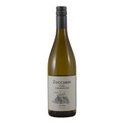 Zuccardi - Valles Torrontés  - 0.75L - 2025