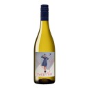 Zweefteef - Chardonnay  - 0.75L - 2024