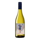 Zweefteef - Chenin Blanc  - 0.75L - 2025