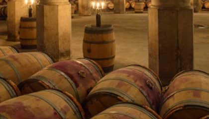 chateau duhartmilon rothschild wijn