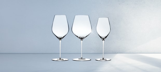 Spiegelau Hi-Lite Glaswaren