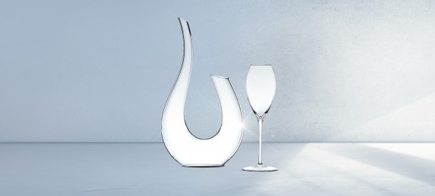 Spiegelau Novo Glaswaren