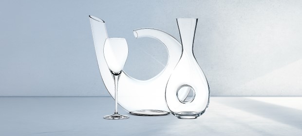 Spiegelau Overig glaswerk & accessoires