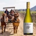 Outstanding - Viu Manent Chardonnay Gran Reserva