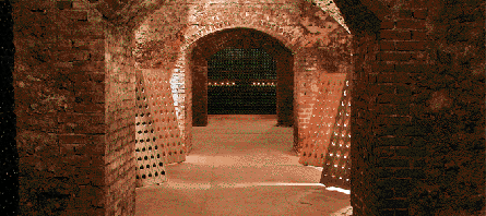 Charles Mignon champagne