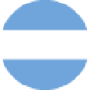 argentini